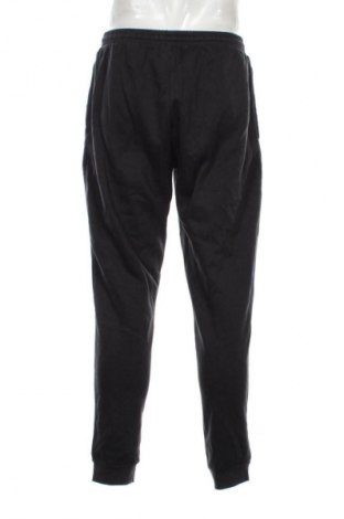Herren Sporthose Adidas, Größe M, Farbe Schwarz, Preis 37,99 €