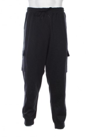 Herren Sporthose Adidas, Größe XXL, Farbe Schwarz, Preis € 58,99