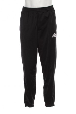 Pantaloni trening de bărbați Adidas, Mărime XL, Culoare Multicolor, Preț 128,62 Lei