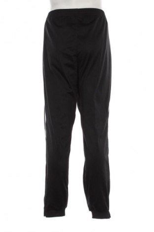 Pantaloni trening de bărbați Adidas, Mărime XL, Culoare Multicolor, Preț 128,62 Lei