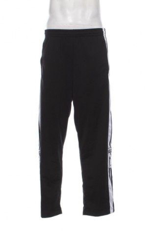 Pánske tepláky Adidas Originals, Veľkosť S, Farba Čierna, Cena  65,95 €
