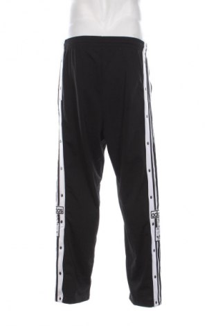 Pánske tepláky Adidas Originals, Veľkosť S, Farba Čierna, Cena  65,95 €