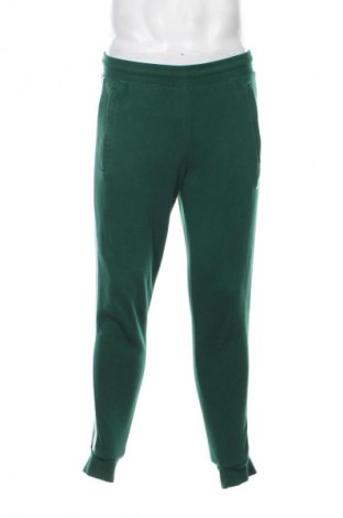 Herren Sporthose Adidas Originals, Größe S, Farbe Grün, Preis € 24,55