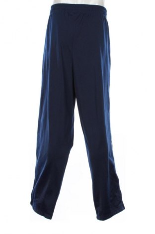 Herren Sporthose Adidas Originals, Größe 3XL, Farbe Blau, Preis € 58,99