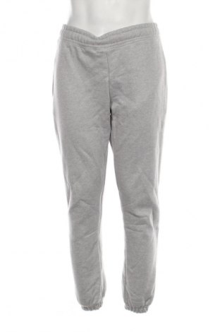Herren Sporthose After Hours, Größe M, Farbe Grau, Preis € 16,99