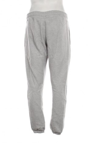 Herren Sporthose After Hours, Größe M, Farbe Grau, Preis € 16,99