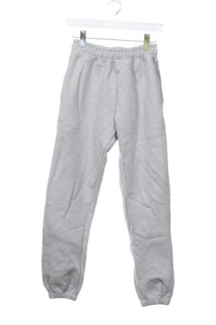 Męskie spodnie sportowe After Hours, Rozmiar XS, Kolor Szary, Cena 70,99 zł