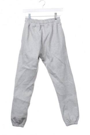 Męskie spodnie sportowe After Hours, Rozmiar XS, Kolor Szary, Cena 70,99 zł