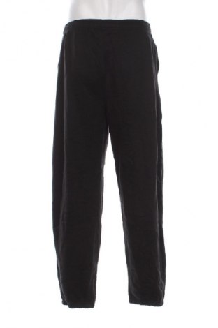 Pantaloni trening de bărbați Anko, Mărime XXL, Culoare Negru, Preț 26,99 Lei