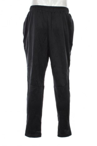 Pantaloni trening de bărbați BCG, Mărime L, Culoare Negru, Preț 30,99 Lei