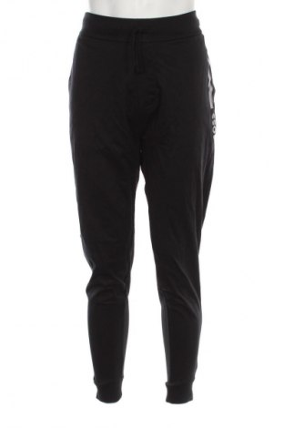 Pyjama BOSS, Größe L, Farbe Schwarz, Preis 102,99 €