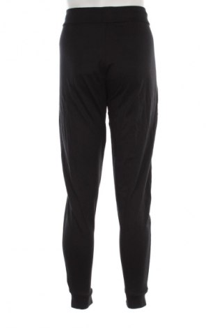 Pyjama BOSS, Größe L, Farbe Schwarz, Preis 102,99 €