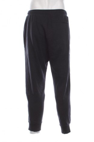 Herren Sporthose BOSS, Größe L, Farbe Blau, Preis 82,99 €