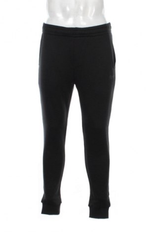 Herren Sporthose Bisley, Größe S, Farbe Schwarz, Preis 10,99 €