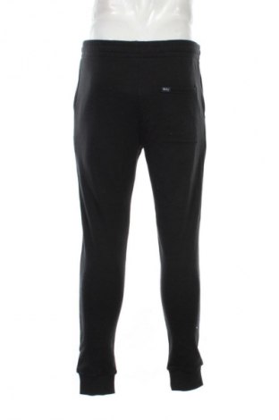 Herren Sporthose Bisley, Größe S, Farbe Schwarz, Preis 10,99 €