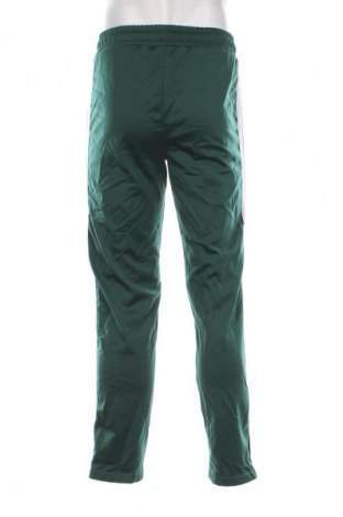 Herren Sporthose Boohoo, Größe S, Farbe Grün, Preis € 14,99
