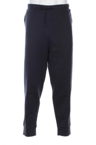 Pánské tepláky  Boss Green, Velikost XXL, Barva Modrá, Cena  2 329,00 Kč