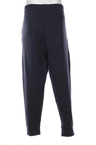 Pánské tepláky  Boss Green, Velikost XXL, Barva Modrá, Cena  2 329,00 Kč