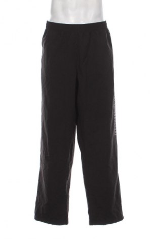 Pánske tepláky Bruno Banani, Veľkosť XXL, Farba Čierna, Cena  37,95 €