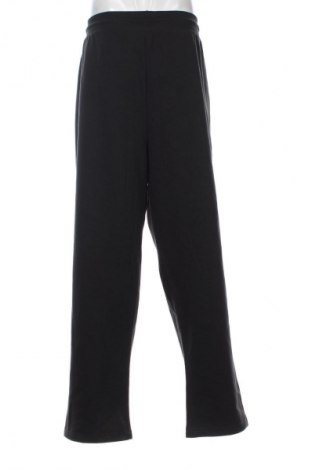 Herren Sporthose Bruno Banani, Größe 3XL, Farbe Schwarz, Preis € 33,99