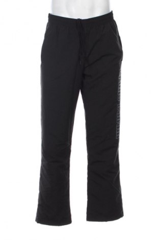 Pánske tepláky Bruno Banani, Veľkosť M, Farba Čierna, Cena  37,95 €