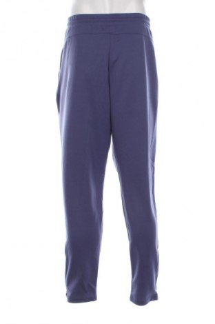 Herren Sporthose Bruno Banani, Größe XL, Farbe Blau, Preis 33,99 €