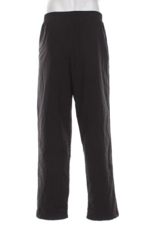 Pantaloni trening de bărbați Bruno Banani, Mărime L, Culoare Negru, Preț 196,99 Lei