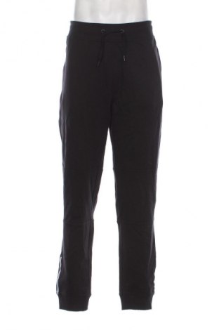 Pánske tepláky Bruno Banani, Veľkosť XXL, Farba Čierna, Cena  37,95 €