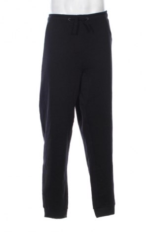 Pánské tepláky  Bruno Banani, Velikost XXL, Barva Černá, Cena  689,00 Kč