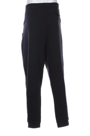 Pánské tepláky  Bruno Banani, Velikost XXL, Barva Černá, Cena  689,00 Kč