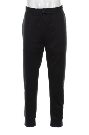 Herren Sporthose Champion, Größe XL, Farbe Schwarz, Preis 33,99 €