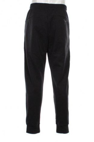 Herren Sporthose Champion, Größe XL, Farbe Schwarz, Preis 33,99 €