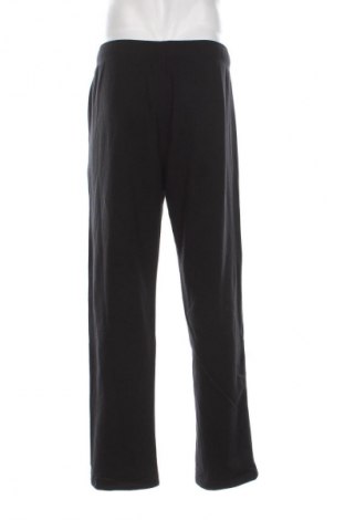 Pánské tepláky  Champion, Velikost L, Barva Černá, Cena  689,00 Kč