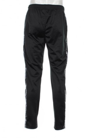 Herren Sporthose Champion, Größe M, Farbe Schwarz, Preis € 41,99