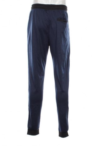 Herren Sporthose Crane, Größe L, Farbe Blau, Preis 6,99 €