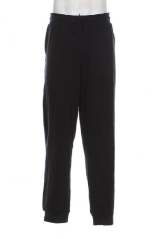 Pánské tepláky  East Wind, Velikost XXL, Barva Černá, Cena  509,00 Kč