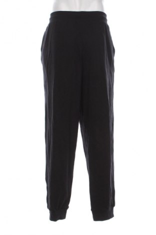 Pánské tepláky  East Wind, Velikost XXL, Barva Černá, Cena  509,00 Kč