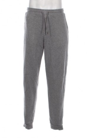 Pánske tepláky Edc By Esprit, Veľkosť XXL, Farba Sivá, Cena  18,95 €