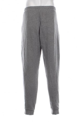 Pánske tepláky Edc By Esprit, Veľkosť XXL, Farba Sivá, Cena  18,95 €