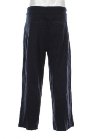 Herren Sporthose Elbsand, Größe XL, Farbe Blau, Preis 33,99 €