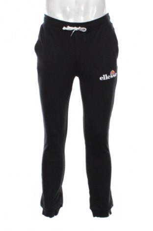 Pánske tepláky Ellesse, Veľkosť L, Farba Čierna, Cena  37,95 €