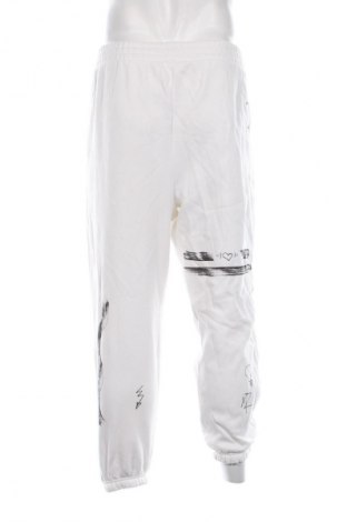 Pantaloni trening de bărbați Fabletics, Mărime XXL, Culoare Multicolor, Preț 99,99 Lei