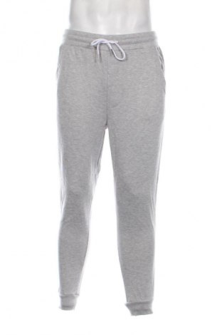 Herren Sporthose Factorie, Größe S, Farbe Grau, Preis 9,99 €