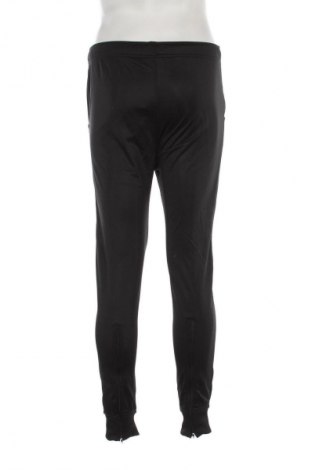 Herren Sporthose Givova, Größe S, Farbe Schwarz, Preis € 17,99