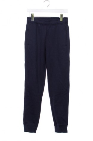 Herren Sporthose H&M, Größe XS, Farbe Blau, Preis € 16,99
