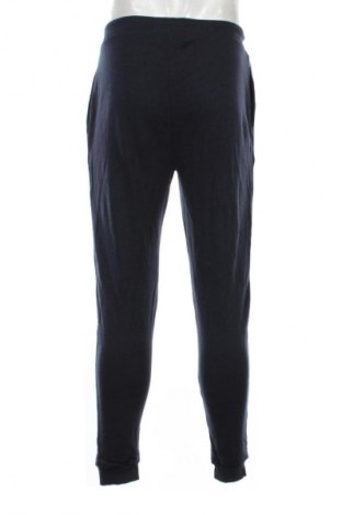 Мъжко спортно долнище Infinity, Размер M, Цвят Син, Цена 20,99 лв.