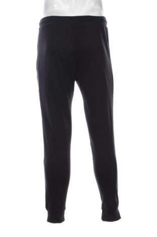 Pantaloni trening de bărbați Jack & Jones, Mărime S, Culoare Negru, Preț 259,99 Lei