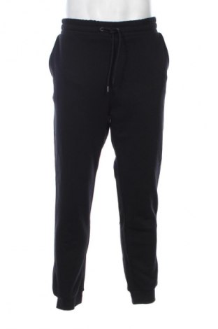 Herren Sporthose Jack & Jones, Größe XL, Farbe Schwarz, Preis € 54,99