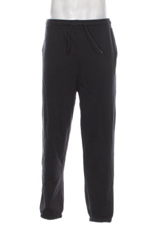 Męskie spodnie sportowe Jack & Jones, Rozmiar L, Kolor Szary, Cena 176,99 zł