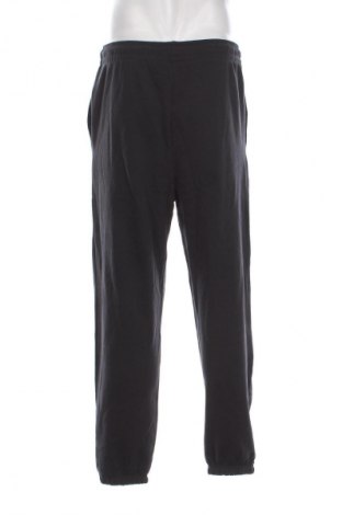 Męskie spodnie sportowe Jack & Jones, Rozmiar L, Kolor Szary, Cena 176,99 zł